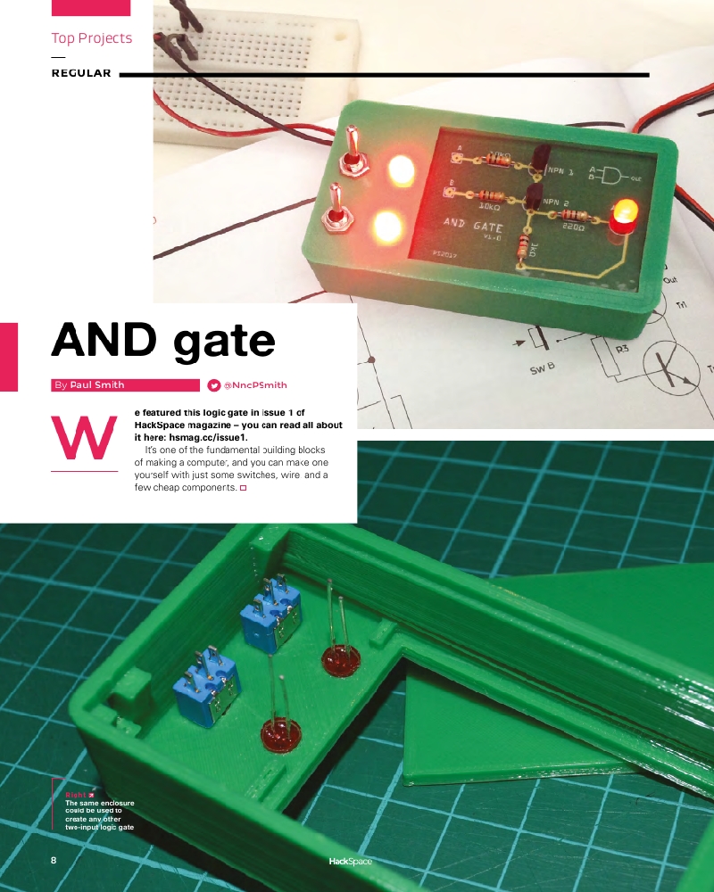 HackSpace 02-2018-01